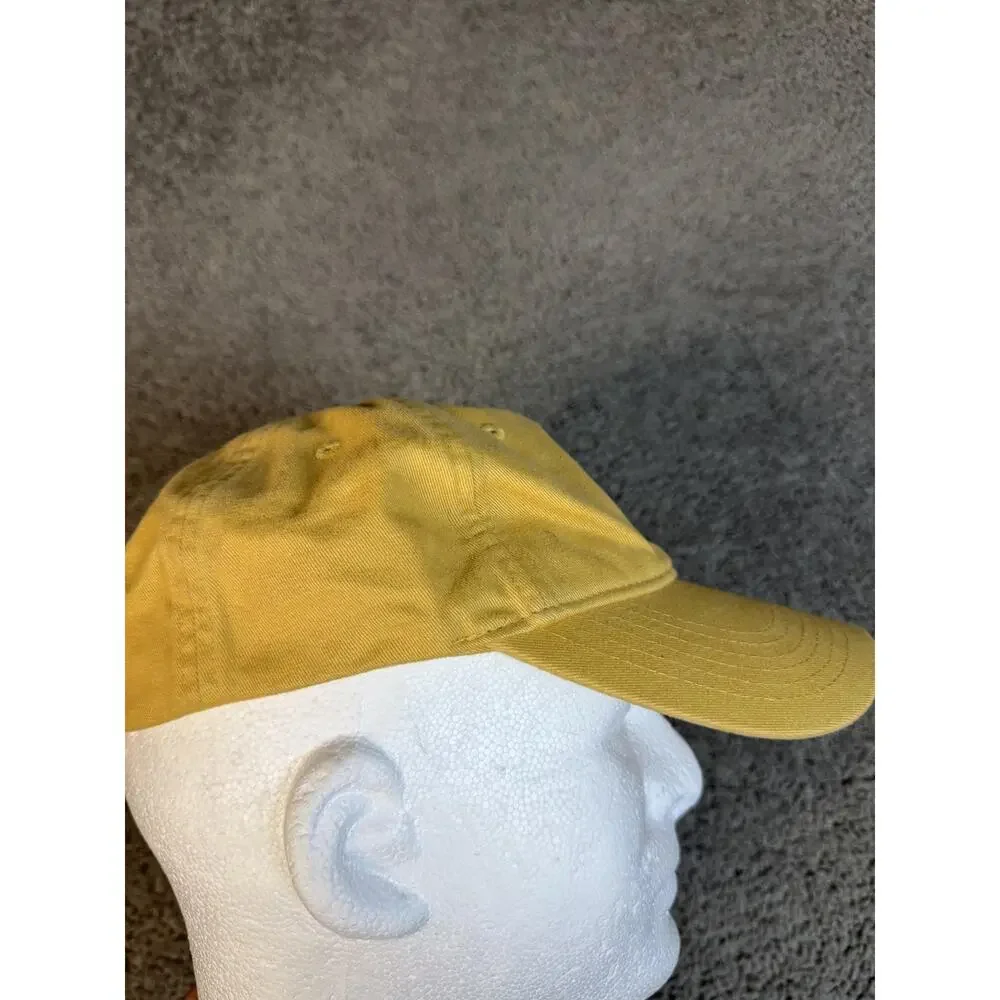Pacific Headwear pacific headwear